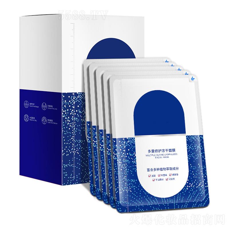 �V�݃�������   ��������������o���ɾ��A��Ĥ  6Ƭ   �aˮ����