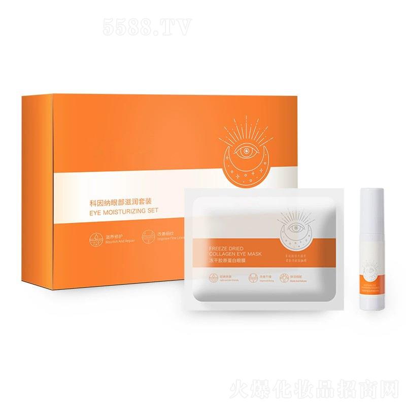 �V�݃�������   ����{�۲��̝����b    �̝�����