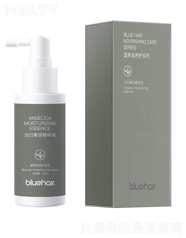 �{�B�lBlueHair���w�蝙���AҺ ��ˬ�l�|��l���