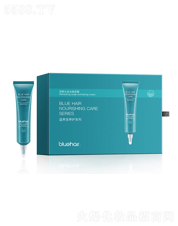 �{�B�lBlueHair��ˬ�^Ƥȥ���|˪ ȥ���^Ƥ���|