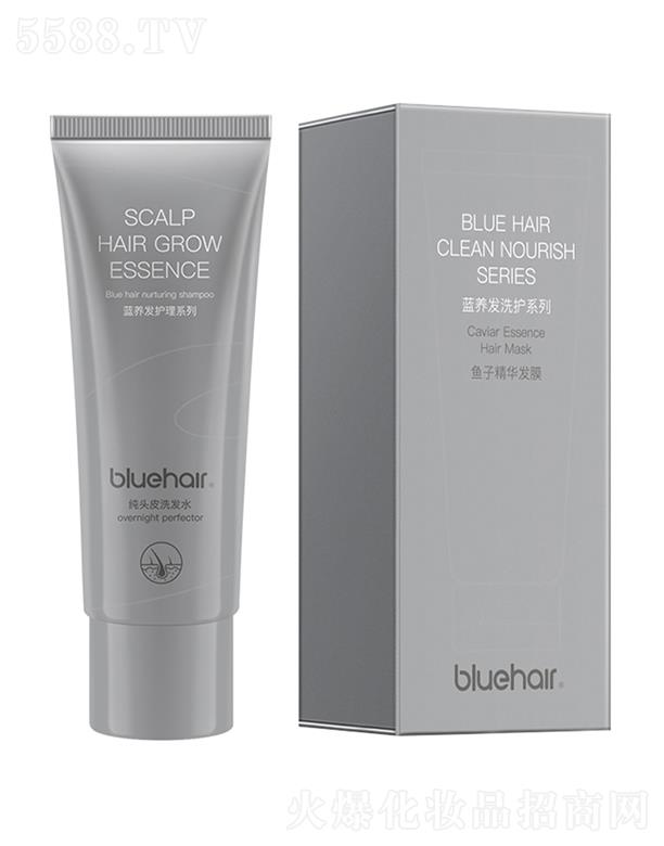 �{�B�lBlueHair�~�Ӿ��A�lĤ ��l��ܛ혻�