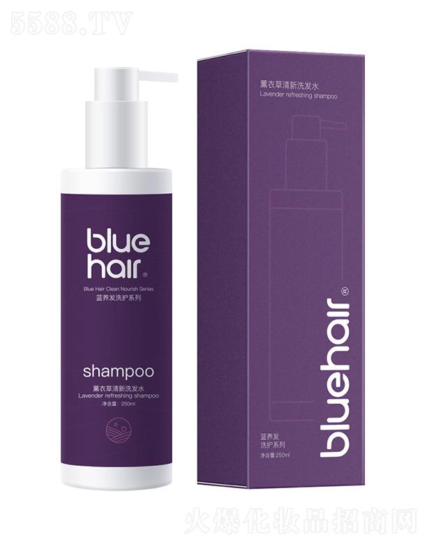 �{�B�lBlueHair޹�²�����ϴ�l �坍�^�l�۹���������֬