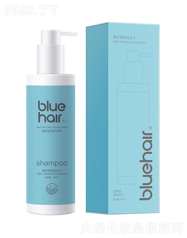 �{�B�lBlueHair������ˬϴ�l ��l��P��ˬ