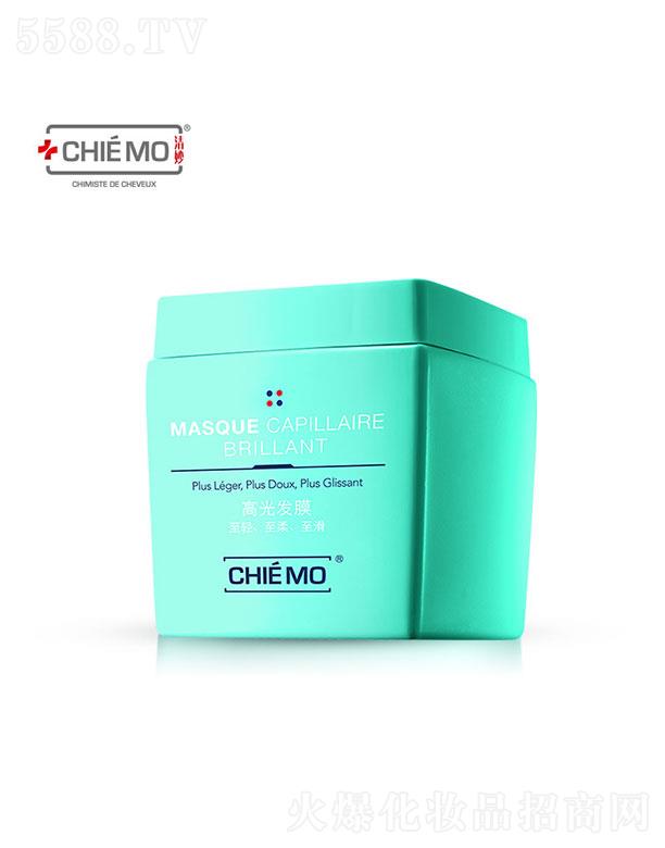 �V�|�N��  �N�ظ߹�l(f��)Ĥ  700g   �̝�����ā