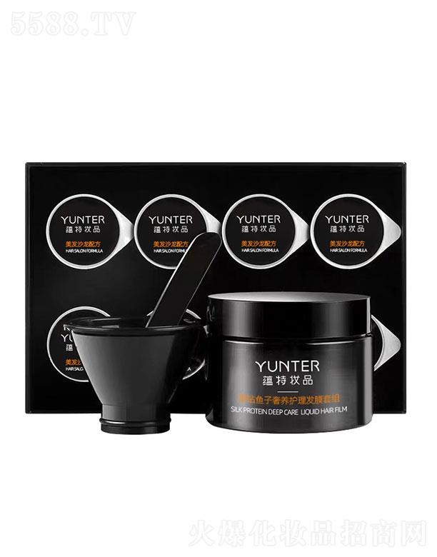 �V�|�N������  �N�غ��@�~���u���B�o���lĤ   �aˮ���o