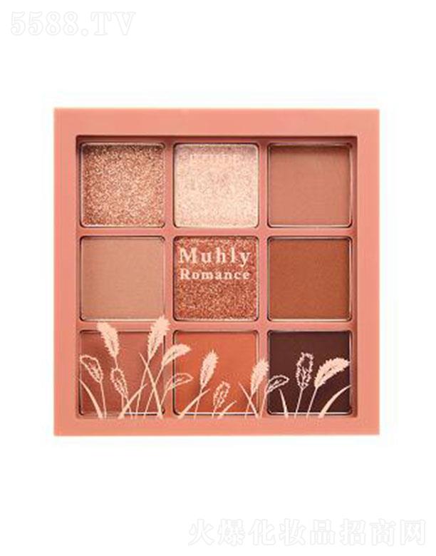 ����֮�����Dɫ�ʶ�ɫ��Ӱ�P ���컨�� 0.7*9���������Ͻ��µ����컨��