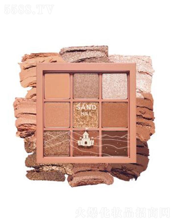 ����֮�����Dɫ�ʶ�ɫ��Ӱ�P ����ɳ�� 0.7*9ꖹ��¾�����͸������ɳ��