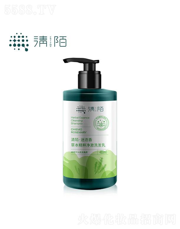 �V�|�N��   �N�؃��ܲݱ��������ϴ�l��  ȥмֹ�W����   480ml