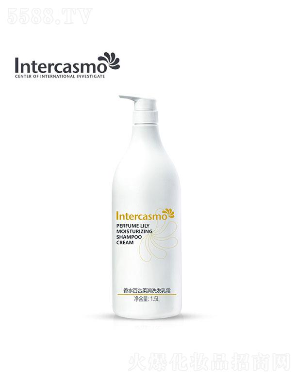 �V�|�N������  �N����ˮ�ٺ��᝙ϴ�l��˪   ����ȥм1.5l