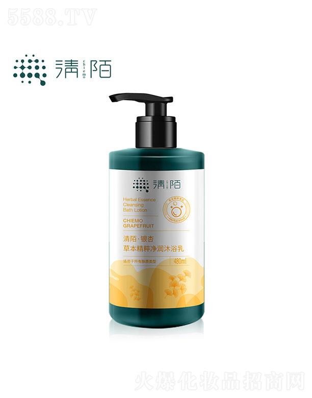 �V�|�N������  �N�؃��ܲݱ����������ԡ¶   �־�����  ���wȥ��Ƥ