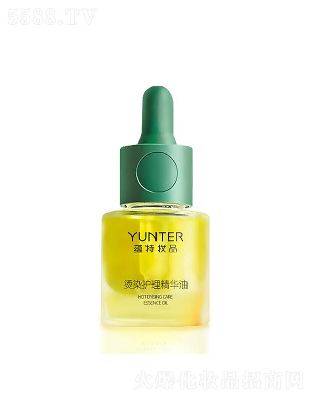 �V�|�N������  �N�ؠCȾ�o�����A��  �ޏ͠CȾ�l�ֲ�