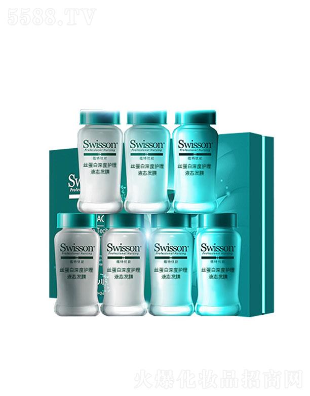 �V�|�N������  �N�؃��ܽz����������oҺ�B�lĤ   �]��ë�[Ƭ15ml