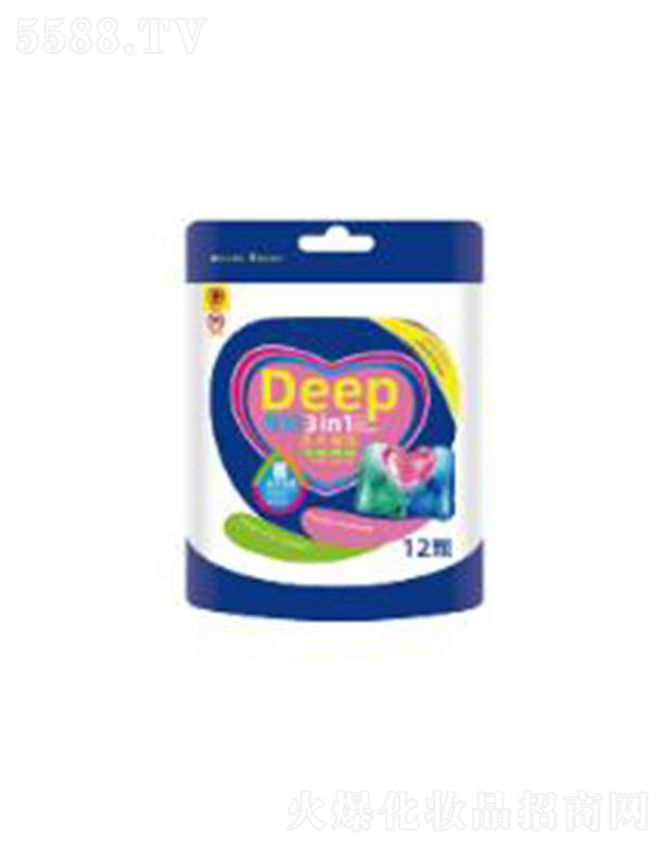 �Ĵ�ϴ�����飨3��1��