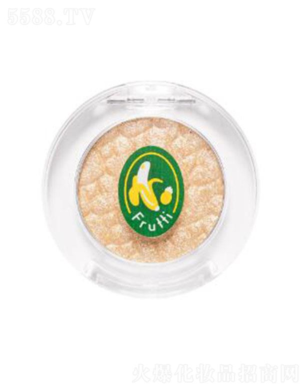 ����֮�ݽ��c������Ӱ ��ʯBE116�����ɺ�