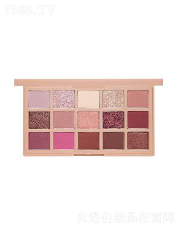 ����֮�����Dɫ�ʶ�ɫ��Ӱ�P ����õ�� 1g * 14��0.6g*1