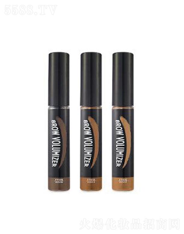 ����֮���弃���w�w�SȾü�� 8g��ɫ��Ȼ��������