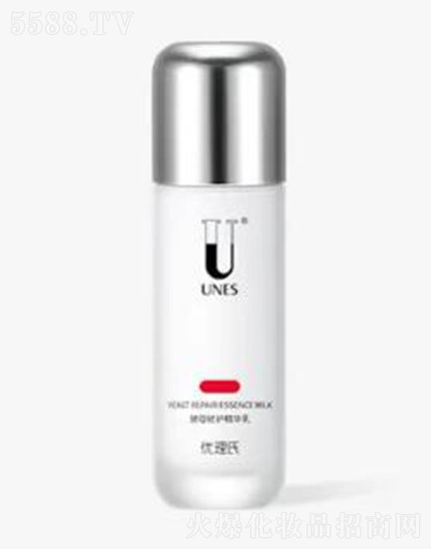 ��(y��u)���Ͻ�ĸ���o(h��)���A�� ��(g��u)������ ���o(h��)Ƥ֬Ĥ