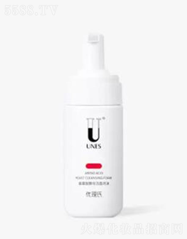 �����ϰ������ĸ���o������ �غ͝���ȫ�Gɫ�ɷ�