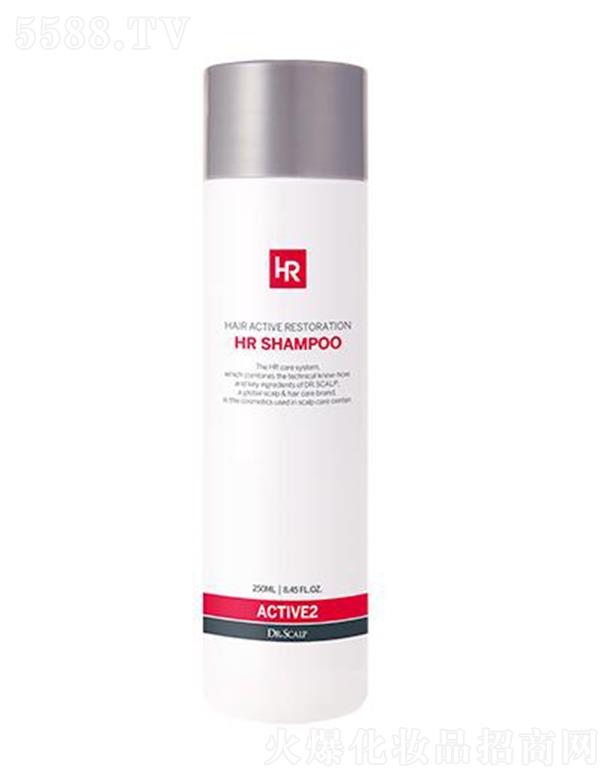 HR�o�l���x��ϴ�lˮ ��l���ܝ���