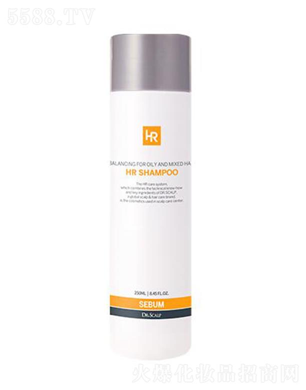 HR�o�l����ˬϴ�lˮ �^Ƥ��ˬ�Ƀ������^Ƥ�W