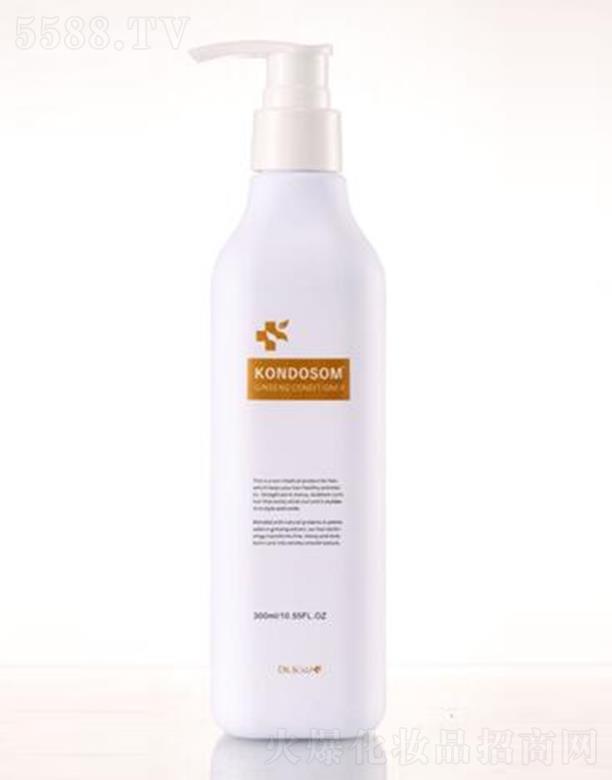 �n��z���B�o�l�� �ط��^Ƥ�^�l����