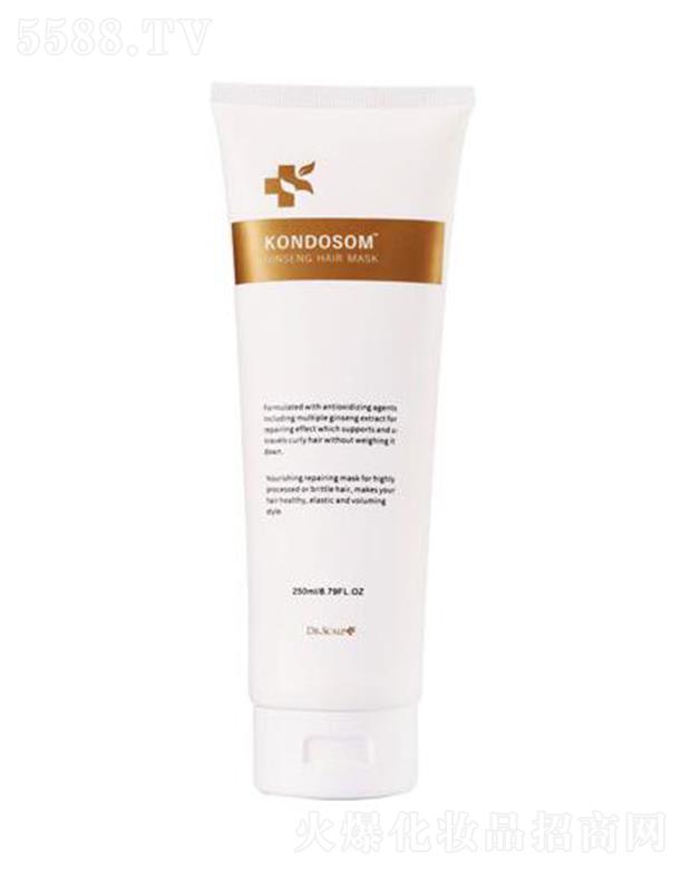 �n��z���B�lĤ �^Ƥ�^�l���B