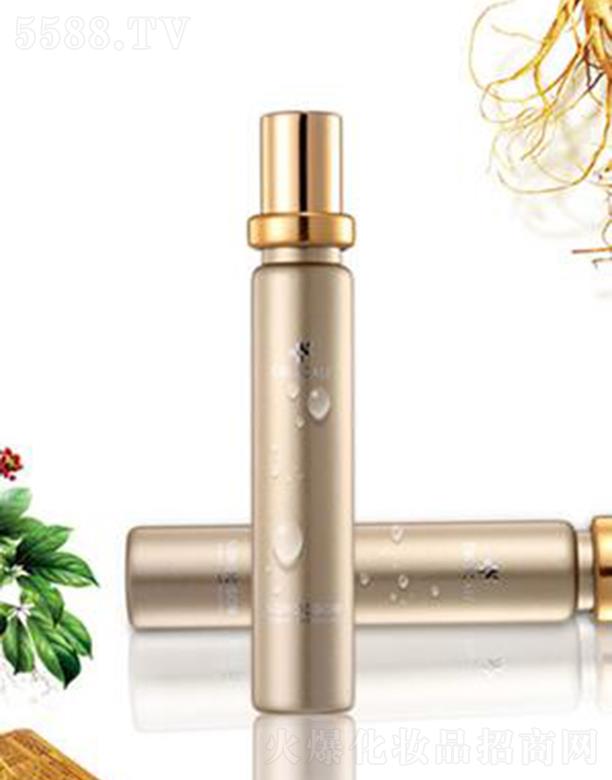 �n��z���B���AҺ ����坍�^Ƥ�^�l�a��l�ɠI�B