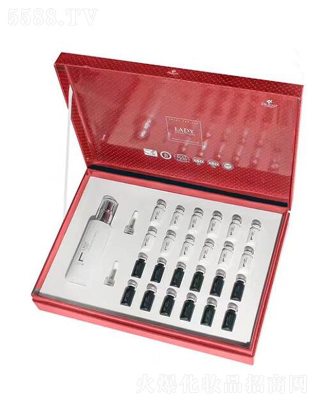 �n��zֲ�;��AҺ�׺� ����Ó�l���}