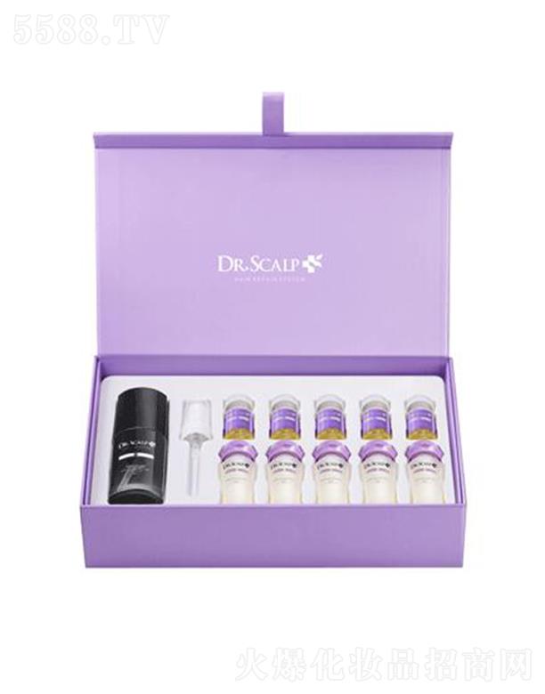 �n��z�pӯ�����o�l�M�� ���oȾ�C�ܓp��l�a���^�l�I�B