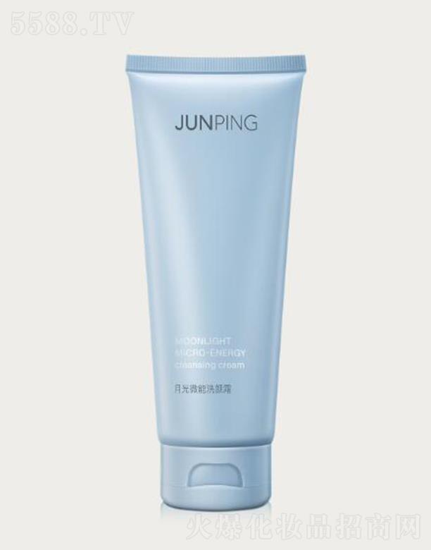 ��ƽ�¹�΢��ϴ�˪ 100g ˮ�Н��治���wϴ�󲻾o��