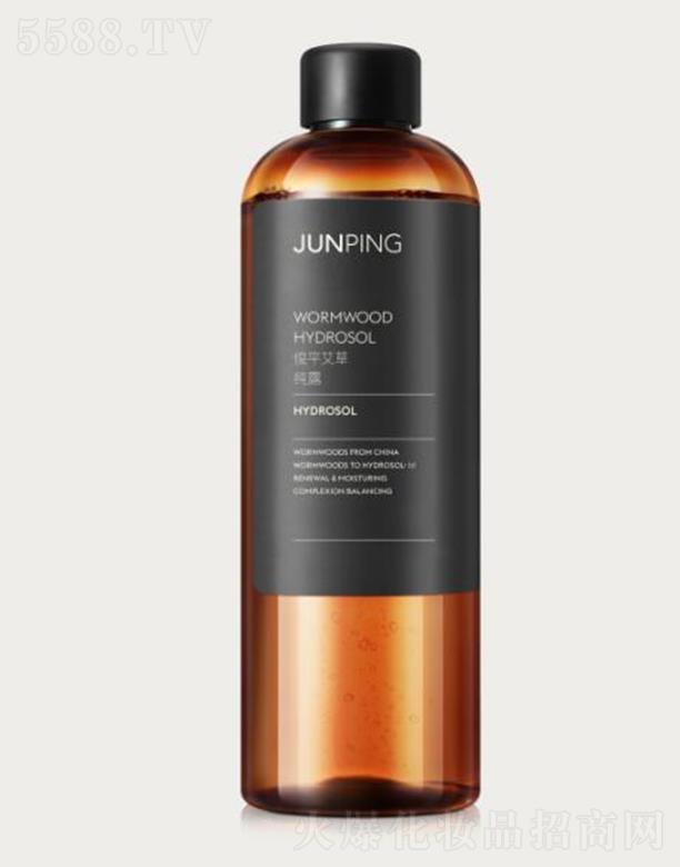 ��ƽ���ݼ�¶ ���ưl�S�����澏���w