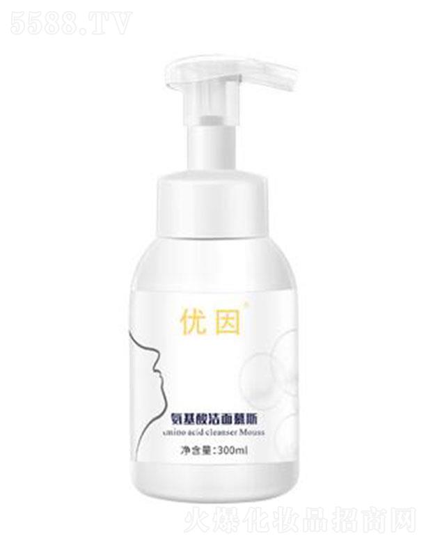 ���򰱻��ᝍ��Ľ˹ 300ml/ƿ ϴ���Ử�����w