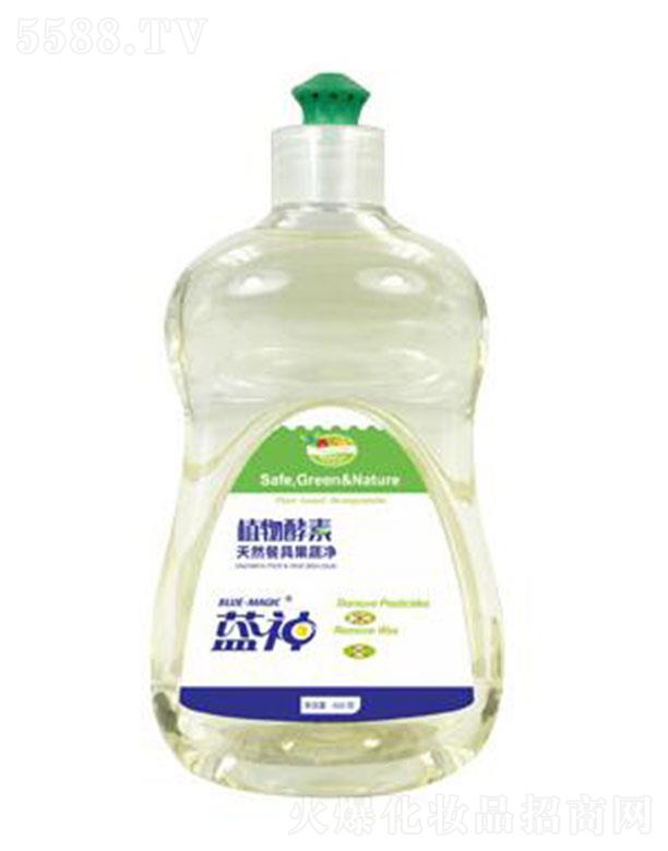 �{��ֲ�������Ȼ�;߹��߃� 500��/ƿ �����ϴ����ȥ�����r��