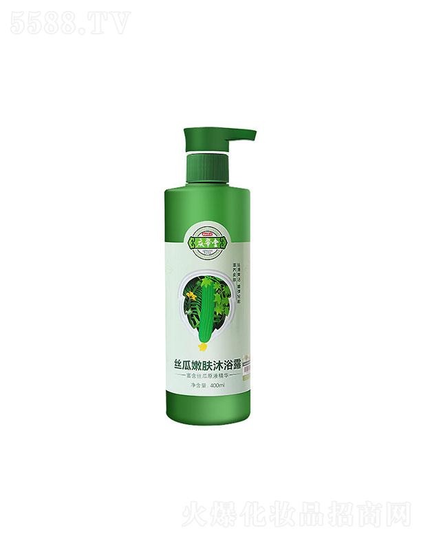 �V���c����  �c���ýz�����w��ԡ¶   �����aˮ�̝�