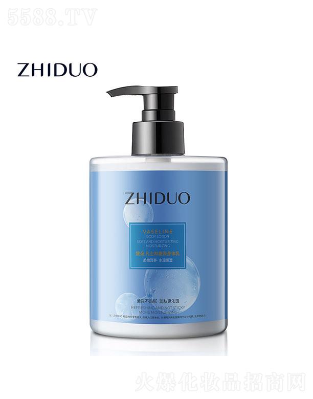 ����������   �¶䷲ʿ�����w��  �aˮ����  ������