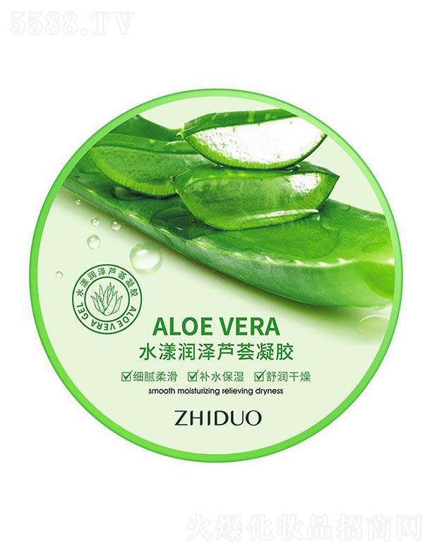 ����������  �¶�ˮ�������J�C���z  220g  �坙��ˬ   ����ā