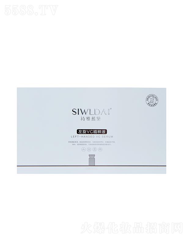 Ԋ�S�{������VC����Һ �̝���ܛ���w