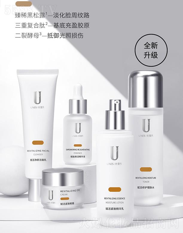 �������݌����w�׺� �߼��I�B�o�µ��y