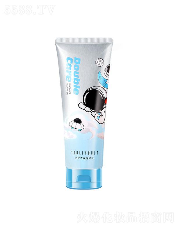 �����������o������w�� �|�ؽz�����Ƽ��w������Ƥ��ˬ��ճā�S��