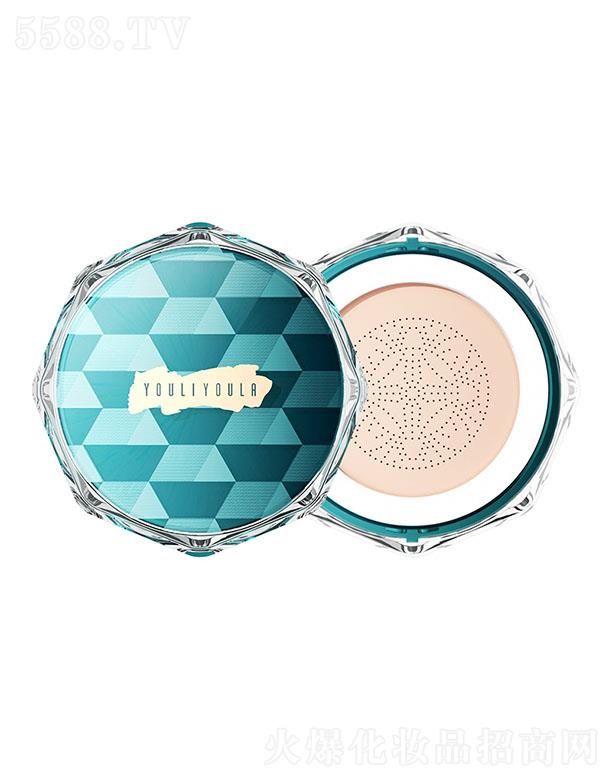 ���������❙�pӯ��| �̝�����wɫ�־ò�Ó�ybb˪���l