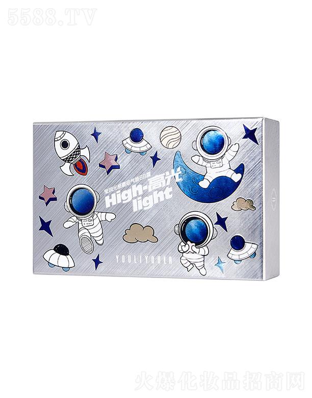 ��������������К�|bb˪ �p����ā�ϊy��ˬ����Ó�y��|���l�S��