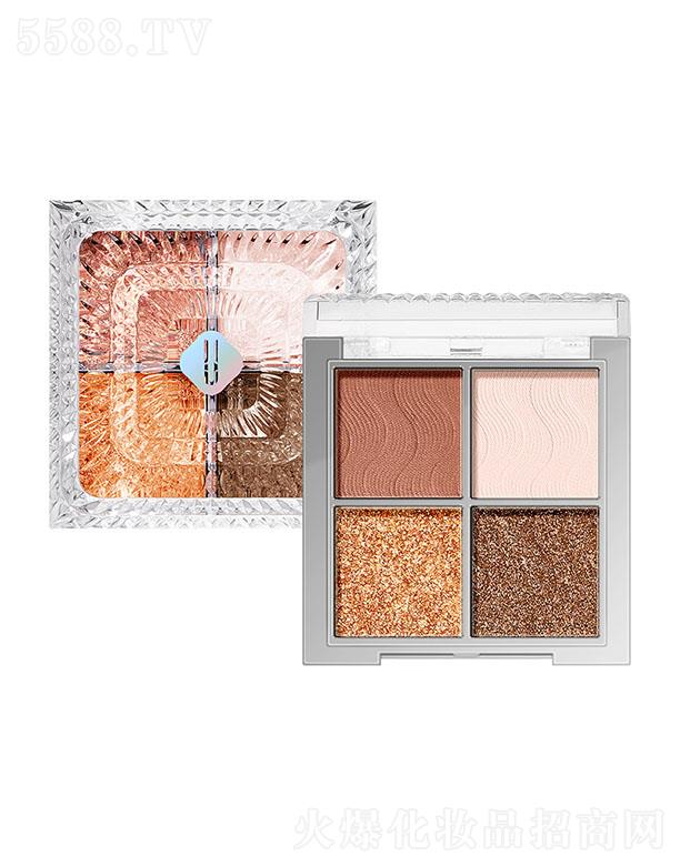 ���������ǹ�ҫɫ��ɫ��Ӱ ���|(zh��)��(x��)ā���w���L(zh��ng)Ч�֊y��Ӱ���l(f��)�S��