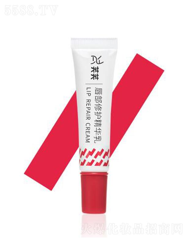 ܽܽ�������o���A�� 12g�����y���p��