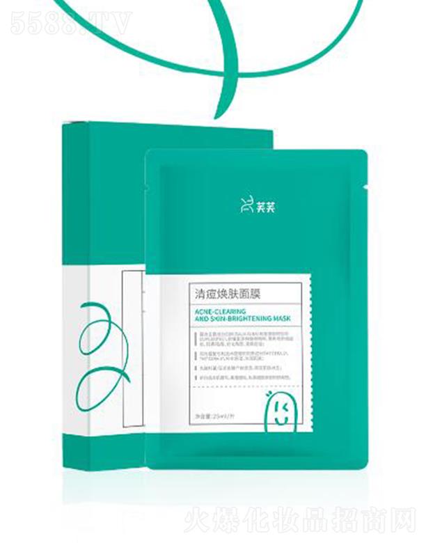 ܽܽ�嶻���w��Ĥ �{(di��o)���Ͷ��۴��a(b��)ˮ����