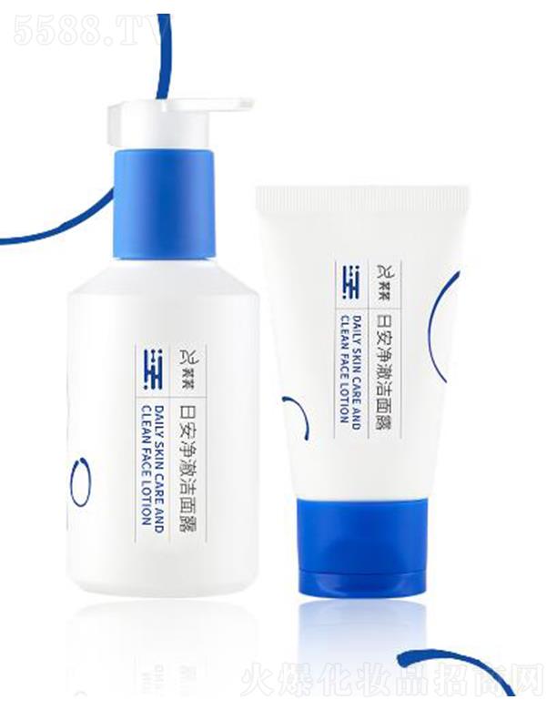 ܽܽ�հ���������¶ �غ��坍 ���o(h��)����