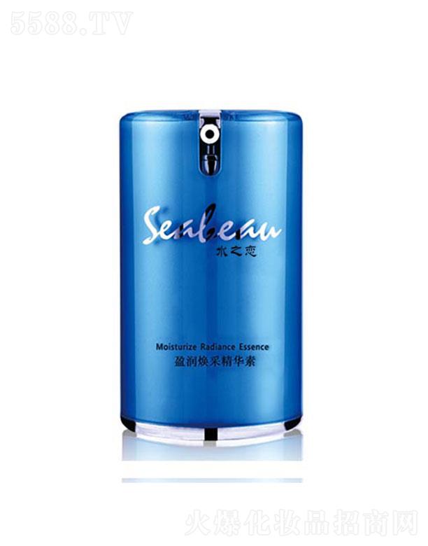 ���u��������   ��������ӯ��(r��n)���ɾ��A��   �������