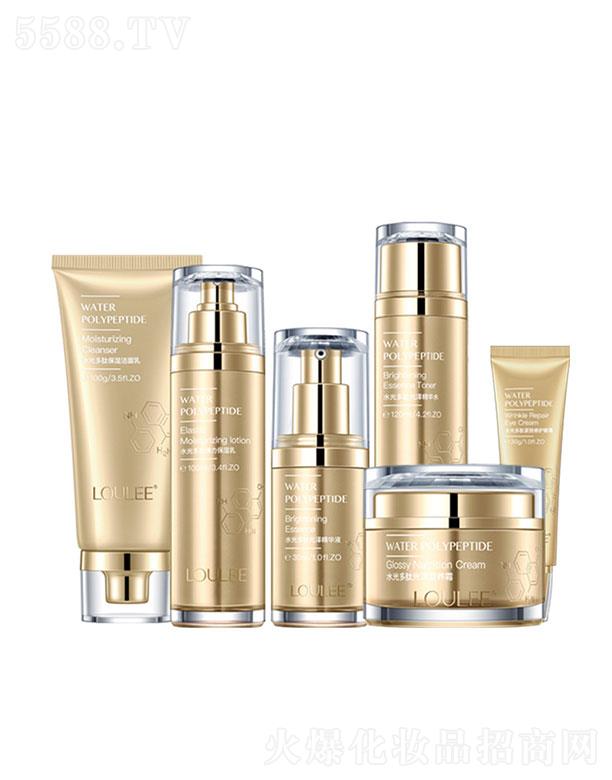 �|��КW��  �W��ˮ������o�w���b  �aˮ����