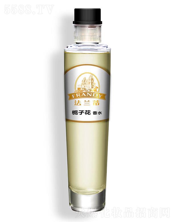 ���m�ٗd�ӻ���ˮ 375ML��͜�ů���»����{