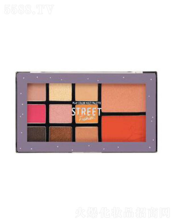 ����֮�����D(zhu��n)ɫ�ʶ�ɫ�ʊy�P ���^�r(sh��)��