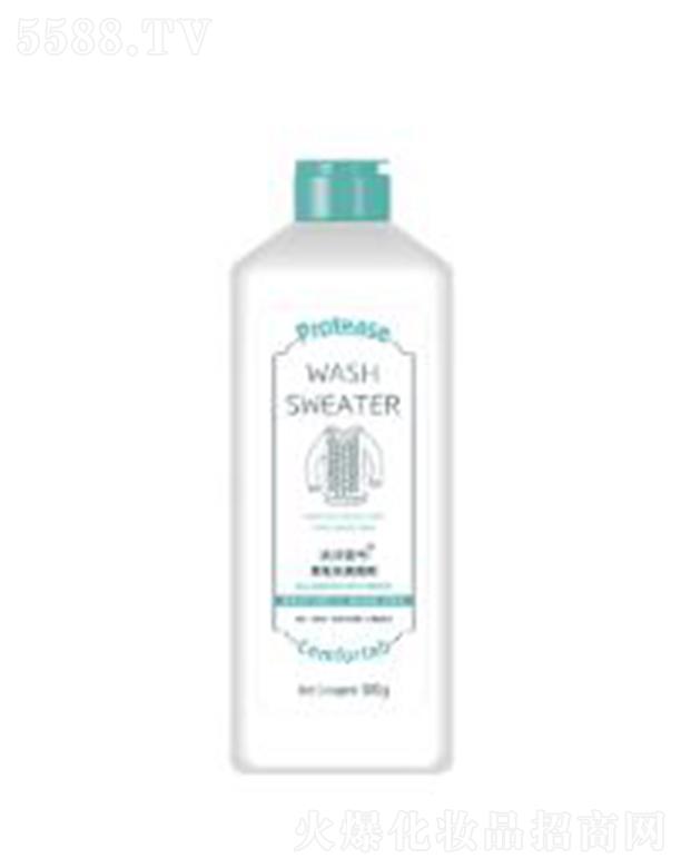 �ΜOҼ̖ ��ë����ϴҺ